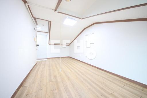 Apartment in 갈마동 - View 4