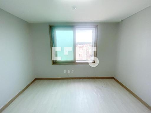 Apartment in 지족동 - View 4