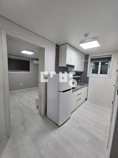 Apartment in 단구동 - View 3