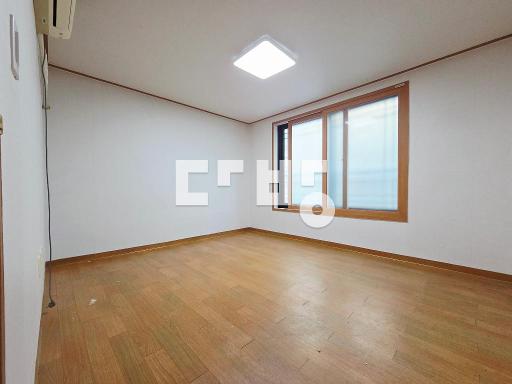 Apartment in SeoUl특별시, 송파동, 송파1동 - View 3