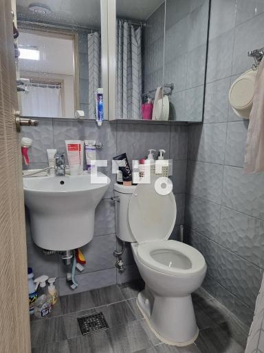 Apartment in 수유동 - View 5