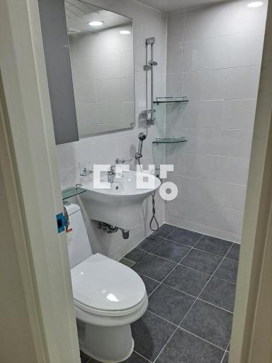 Apartment in 상계동 - View 3
