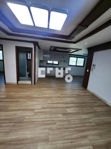 초지동  주인세대쓰리룸 - View 2