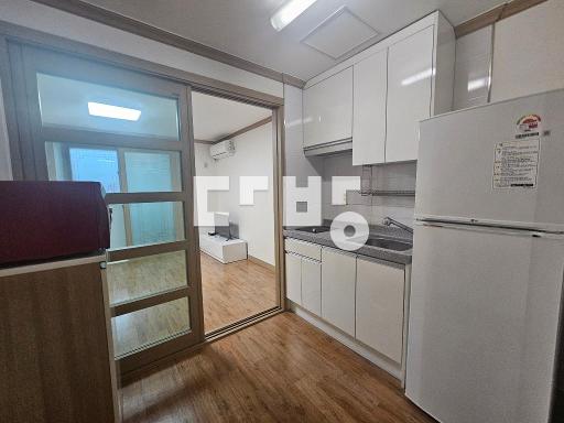 Apartment in 임당동 - View 3