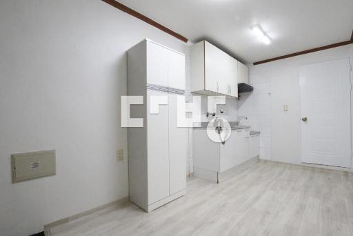 Apartment in 안양시, 안양동, 만안구 - View 3