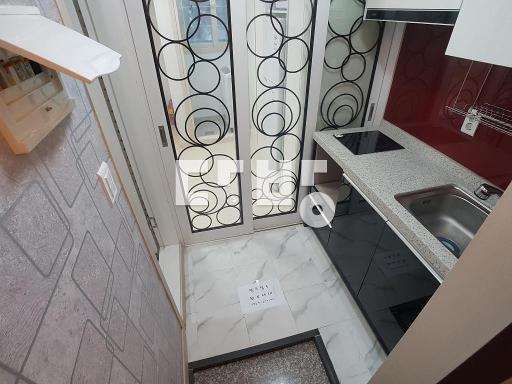 Apartment in 대전광역시, 월평동, 월평1동 - View 5
