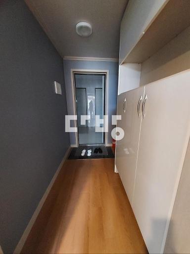 Apartment in 천곡동 - View 3