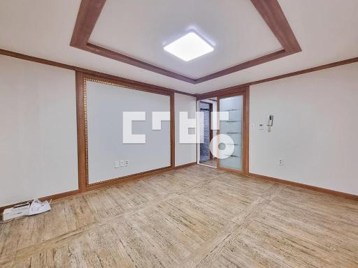 Apartment in 대명동 - View 3