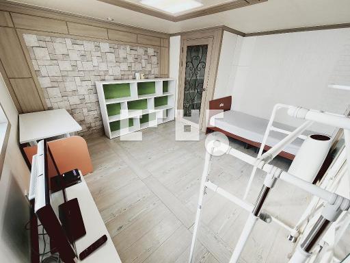 Apartment in 전주시, 서신동 - View 5