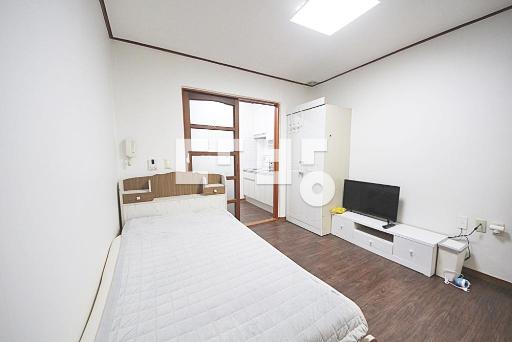 Apartment in 대전광역시, 탄방동, 서구 - View 5