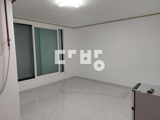 동대입구역 7분, 넓은편의 깔끔한 원룸 – pohled 3