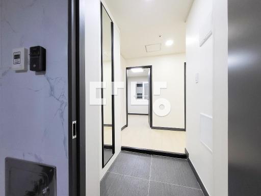 Apartment in 노은동 - View 2