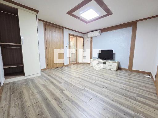 Apartment in 영등동 - View 2
