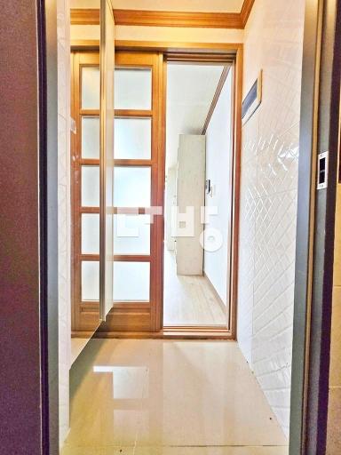 Apartment in 개금동 - View 2