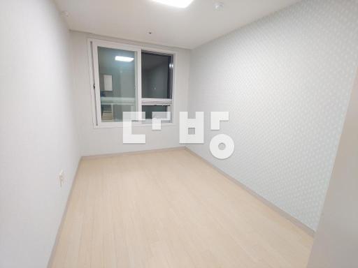 아주동 스타타워2차 월세 - View 5