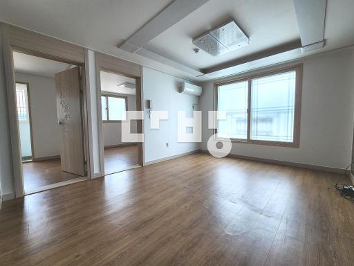 Apartment in 대전광역시, 대흥동, 중구 - View 2