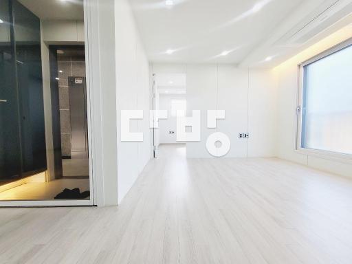 House in SeoUl특별시, 수유3동 - View 2