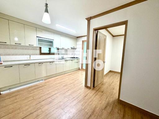 Apartment in 전주시, 효자동3가, 효자5동 - View 5