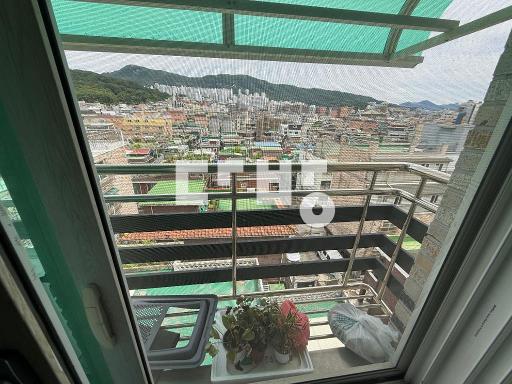 애완가능, 2룸복층, 풀옵션, 주차가능, 입주협의가능 - View 2
