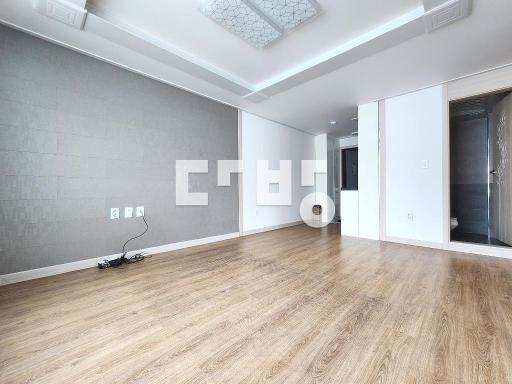 Apartment in 대전광역시, 대흥동, 중구 - View 4