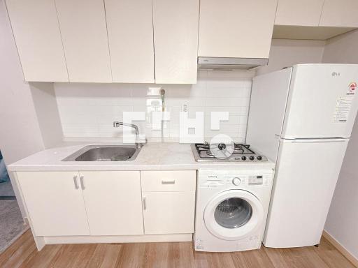 Apartment in 부평동 - View 5