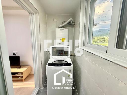 Apartment in 원주시, 강원원주혁신도시 - View 5