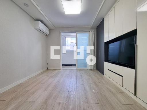 Apartment in 천안시, 성정2동 - View 4