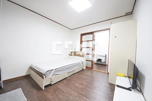 Apartment in 대전광역시, 탄방동, 서구 - View 3