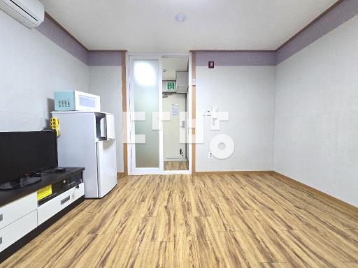 ㅡ강남ㅡ가성비 원룸, 즉시입주, 혼자살기 좋은, 주변 편의시설 다수 - View 4