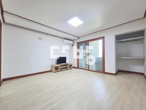 Apartment in 용인시, 처인구 - View 2
