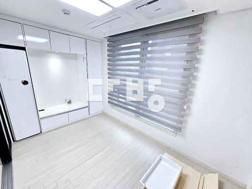 Apartment in 하월곡동 - View 2
