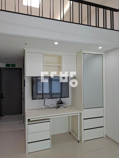 Apartment in 안산시, 단원구 - View 4