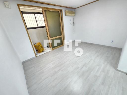 Apartment in SeoUl특별시, 능동, 광진구 - View 2