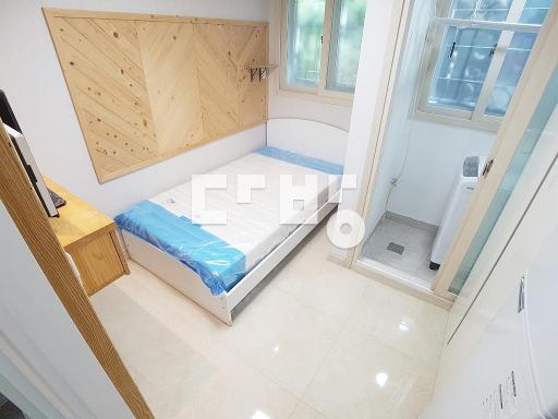 Apartment in 대전광역시, 월평동, 월평1동 - View 2