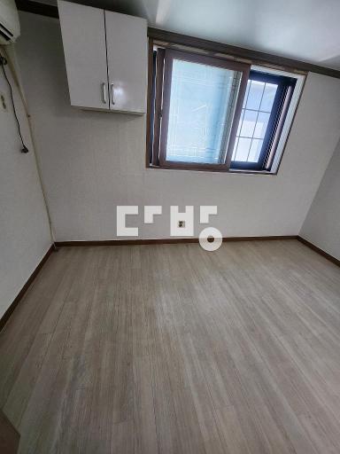 고잔역인근 원룸 - View 3