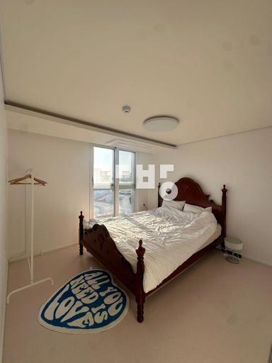 House in 세류동 - View 4