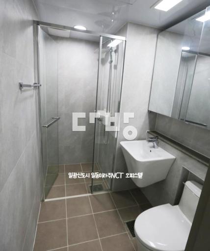 Apartment in BuSan광역시, 일광읍 - View 5