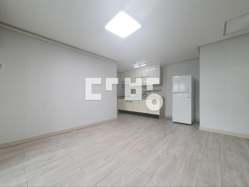 Apartment in 청주시, 내덕동, 청원구 - View 2