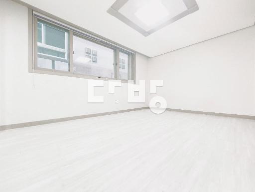 ㅣ실시간 업데이트 ㅣ실매물ㅣ가성비 좋은방 - View 5
