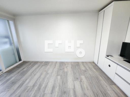 Apartment in 사천시, 사천읍 - View 2