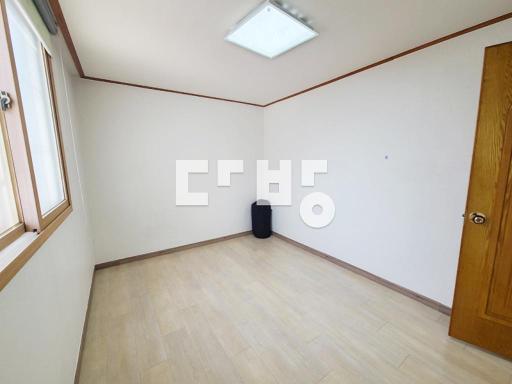 Apartment in 청주시, 복대동, 흥덕구 - View 5