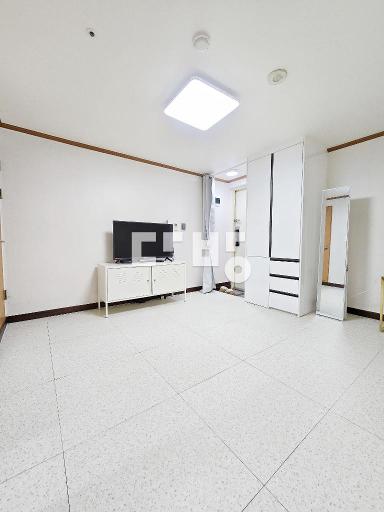 Apartment in 화성시, 병점동, 병점구 - View 5