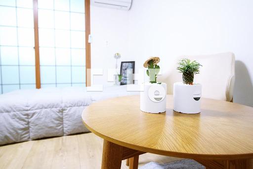 Apartment in 천안시, 성정2동 - View 5