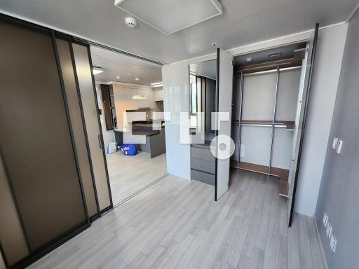 Apartment in 화곡동 - View 2