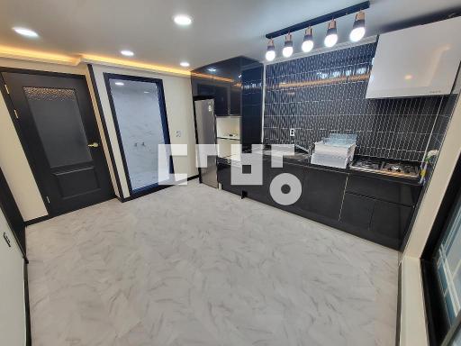 Apartment in 석적읍 - View 2