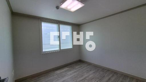 Apartment in 왜관읍 - View 5