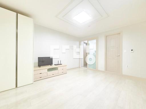 2 kambarių butas, 43 m²