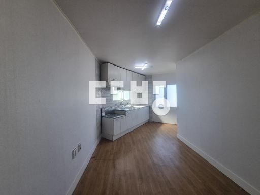 Apartment in 고강동 - View 5