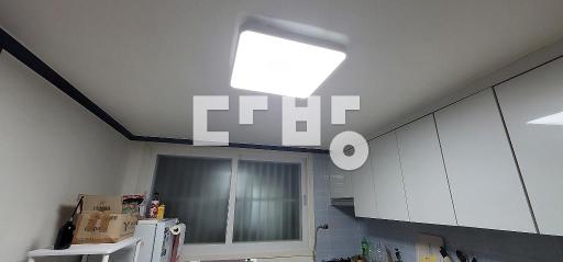 올수리풀옵션 위치및 구조좋음  생활권재개발추진구역이며 소액으로 가능 - Widok 5