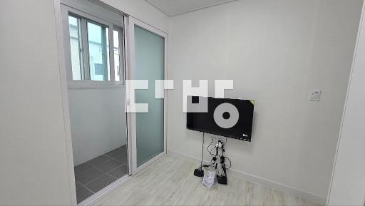 애완동물가능,단기가능,신축,가남방면,골프장 물류센타 출,퇴근편리,준신축 - View 2